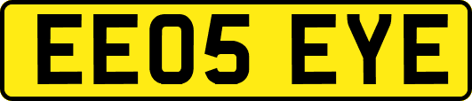 EE05EYE