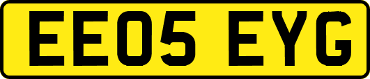 EE05EYG