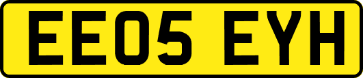 EE05EYH