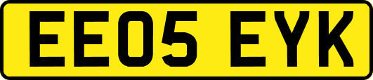 EE05EYK