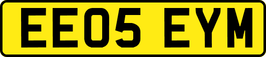 EE05EYM
