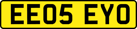 EE05EYO