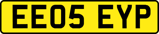 EE05EYP