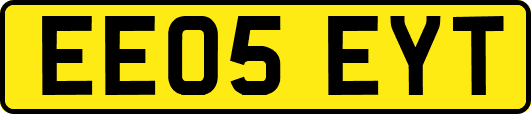 EE05EYT