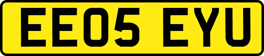 EE05EYU