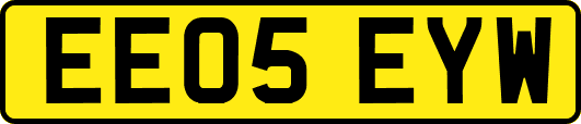 EE05EYW
