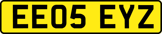 EE05EYZ