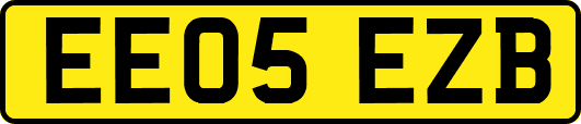 EE05EZB