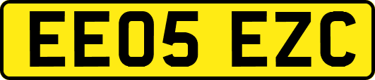 EE05EZC
