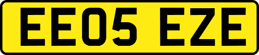 EE05EZE