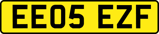 EE05EZF