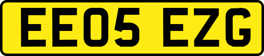 EE05EZG