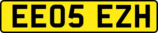 EE05EZH