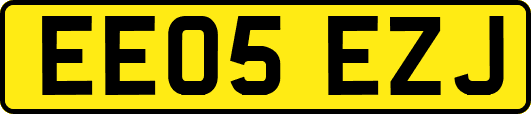 EE05EZJ
