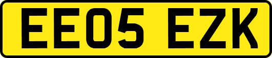 EE05EZK