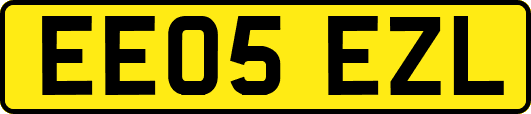 EE05EZL