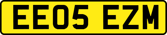 EE05EZM