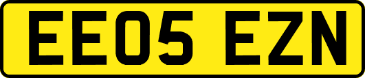 EE05EZN