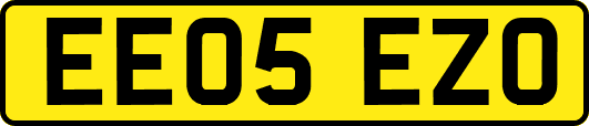 EE05EZO