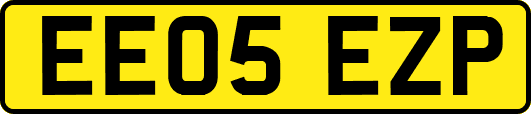 EE05EZP