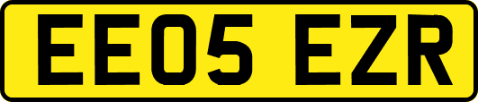EE05EZR