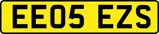 EE05EZS