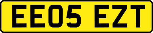 EE05EZT