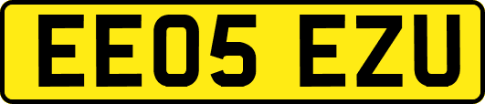 EE05EZU