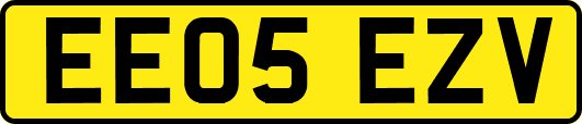 EE05EZV