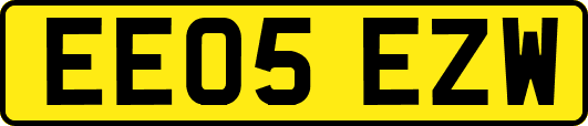 EE05EZW