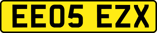 EE05EZX