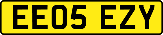 EE05EZY