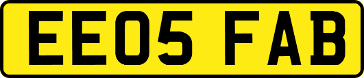 EE05FAB