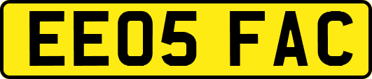 EE05FAC