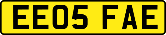 EE05FAE