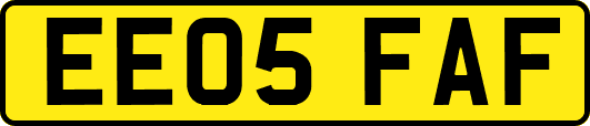 EE05FAF