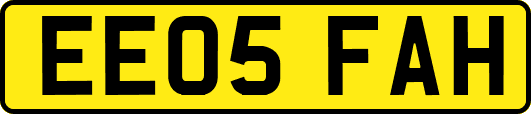 EE05FAH