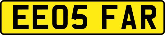 EE05FAR