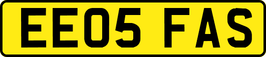 EE05FAS