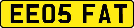 EE05FAT