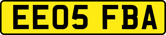 EE05FBA