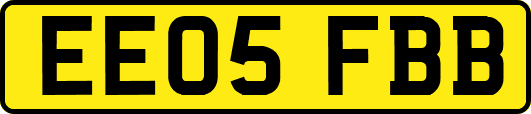 EE05FBB