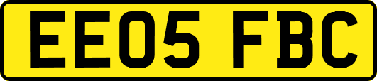 EE05FBC