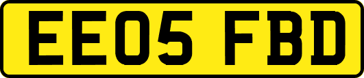 EE05FBD