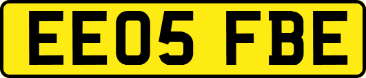 EE05FBE