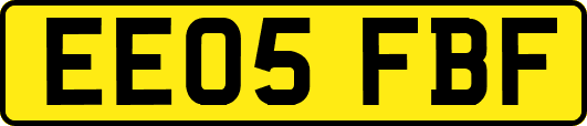 EE05FBF