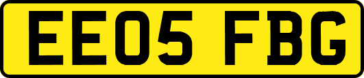 EE05FBG