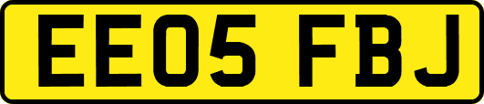 EE05FBJ