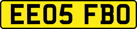 EE05FBO