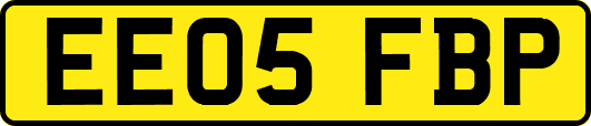 EE05FBP